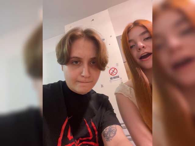 zefirrr666