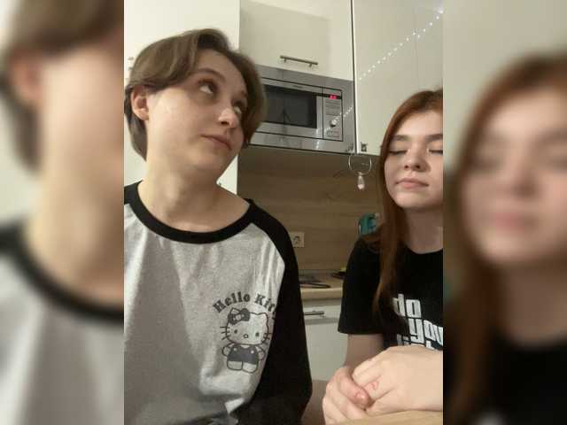 zefirrr666