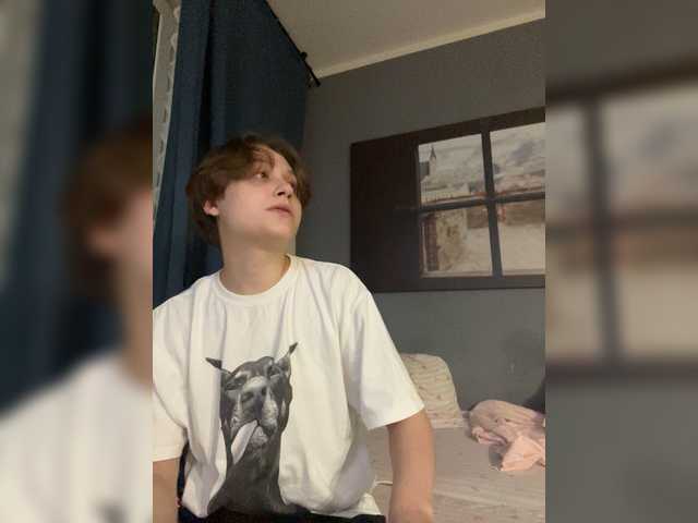 Live трансляция zefirrr666 - slutnetki.online