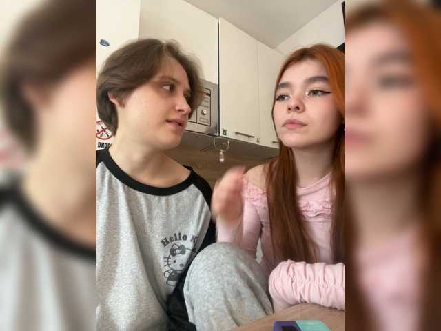 zefirrr666 live cam on BongaCams