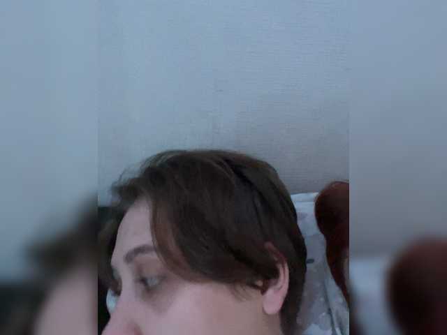 Sex chat gratuit in direct cu zefirrr666 pe BongaCams
