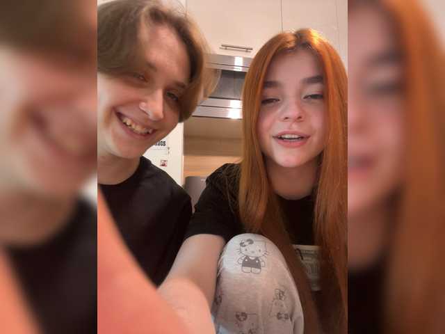 zefirrr666 live cam on BongaCams