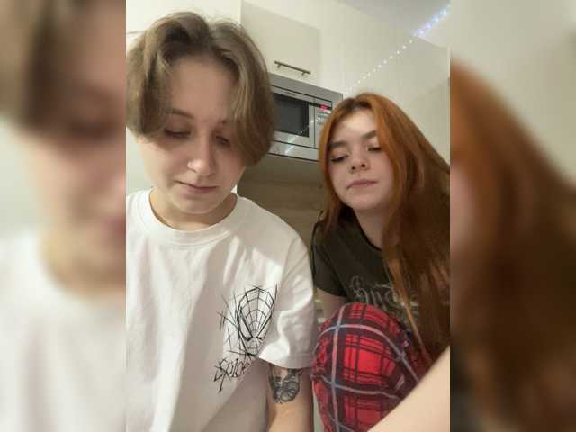 zefirrr666 live cam on BongaCams