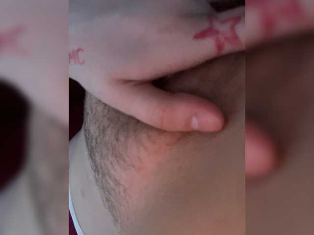 zefirrr666