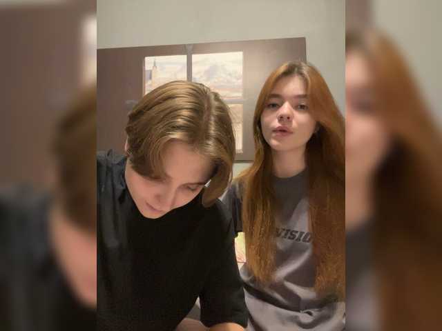 zefirrr666 live cam