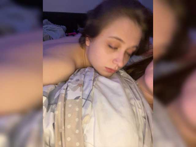 Live трансляция zefirrr666 - slutnetki.online