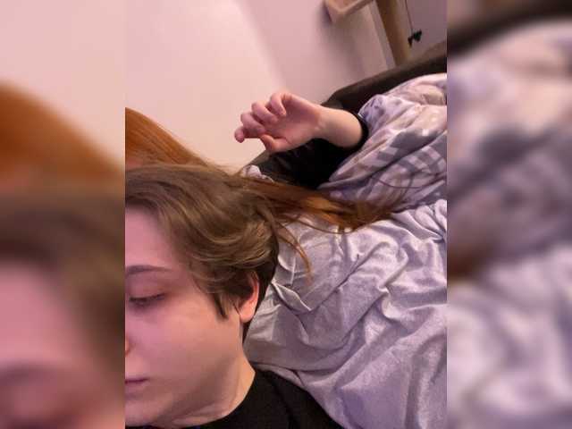 zefirrr666 live cam on BongaCams