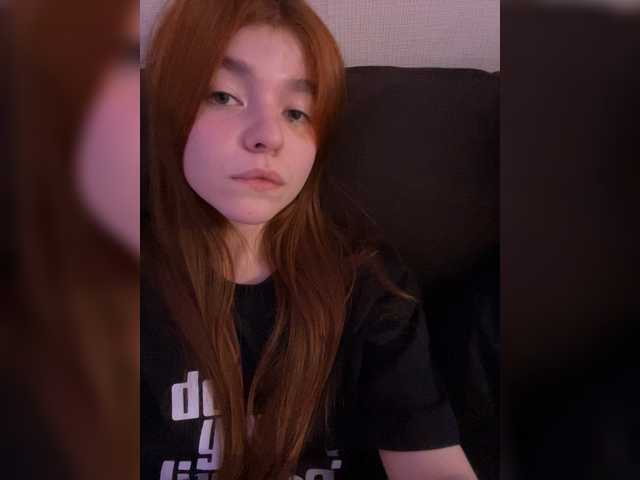 zefirrr666 live cam on BongaCams