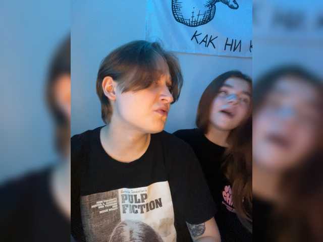 zefirrr666