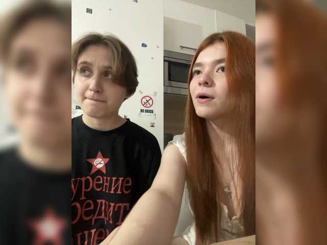 zefirrr666