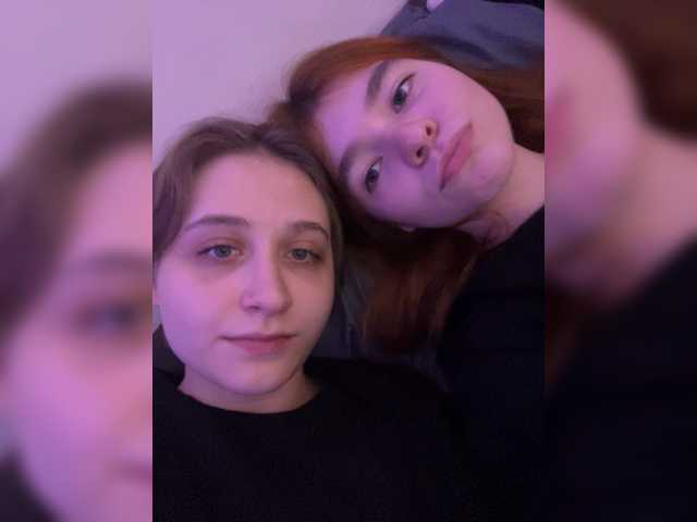 zefirrr666 live cam on BongaCams