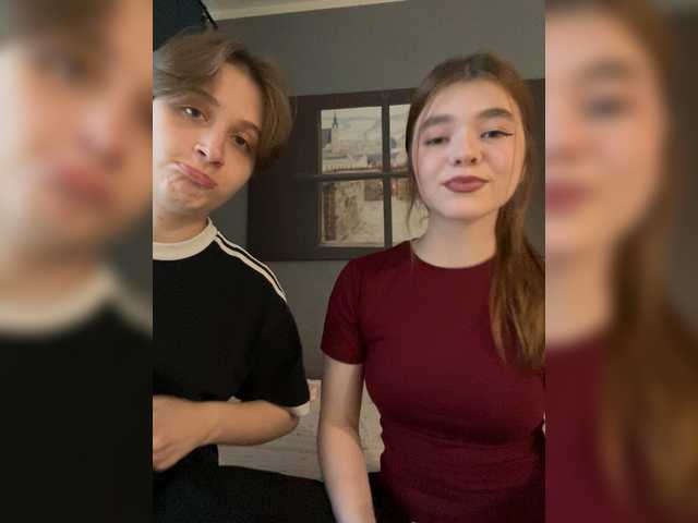 Sex chat gratuit in direct cu zefirrr666 pe BongaCams
