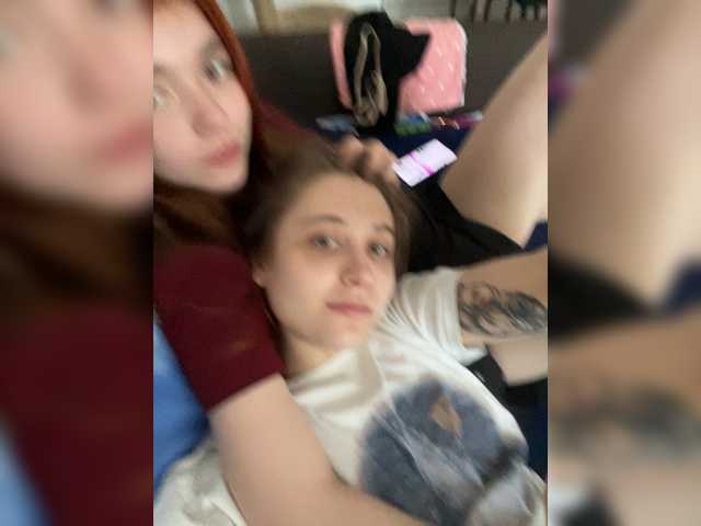 zefirrr666