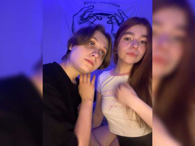 zefirrr666