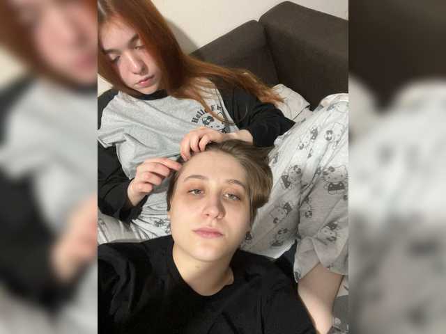 zefirrr666
