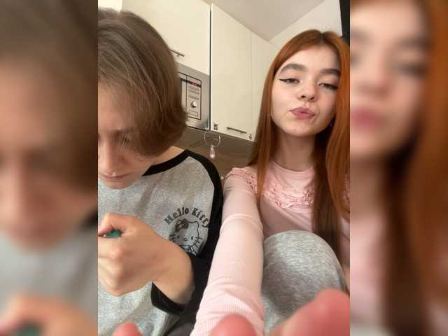 zefirrr666 live cam