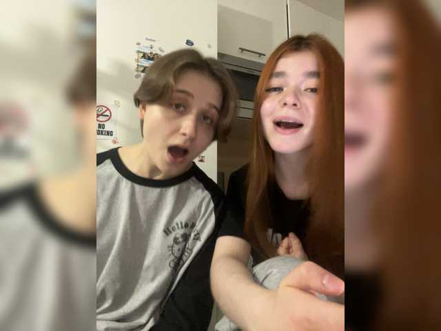 zefirrr666