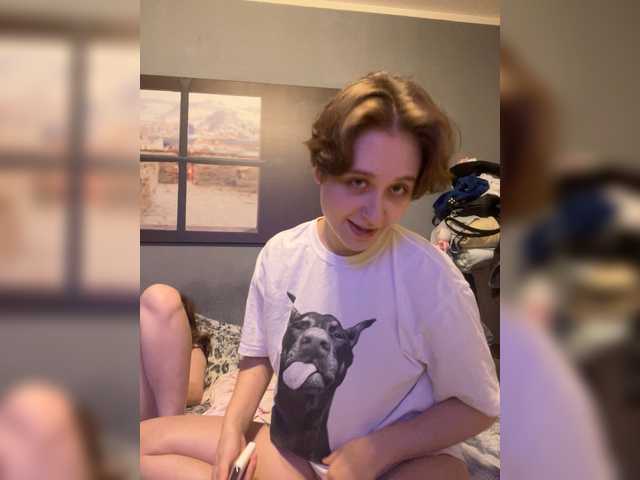 zefirrr666
