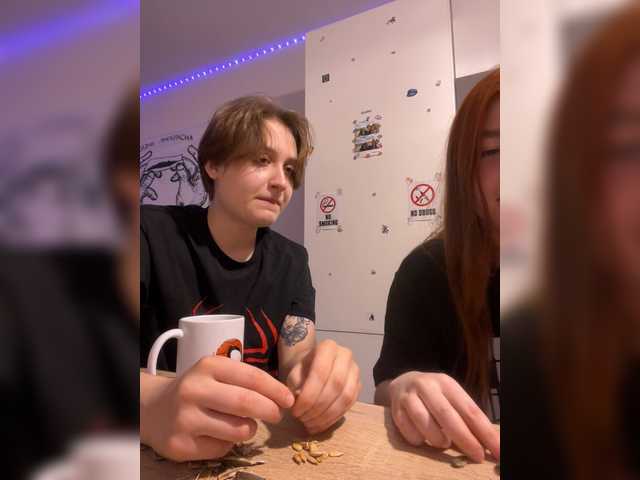 zefirrr666 live cam on BongaCams