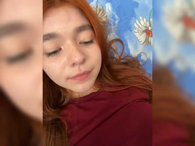 zefirrr666 live cam on BongaCams