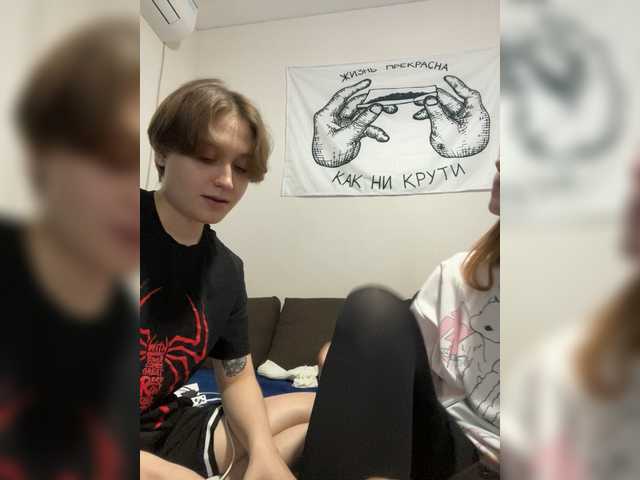 zefirrr666