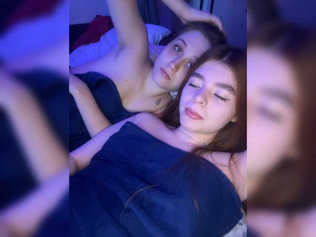zefirrr666 live cam on BongaCams