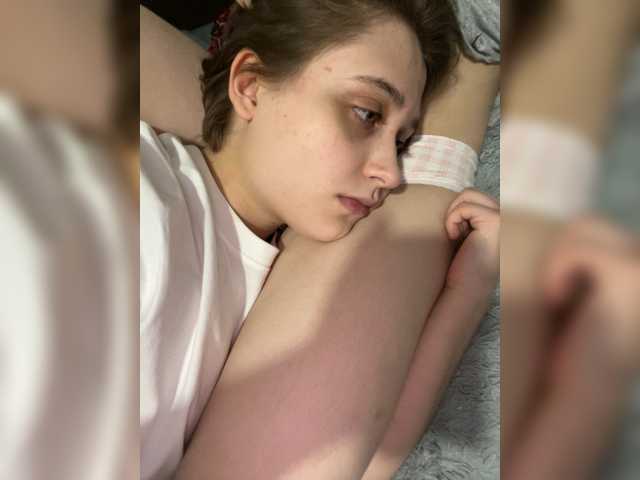 Live трансляция zefirrr666 - slutnetki.online