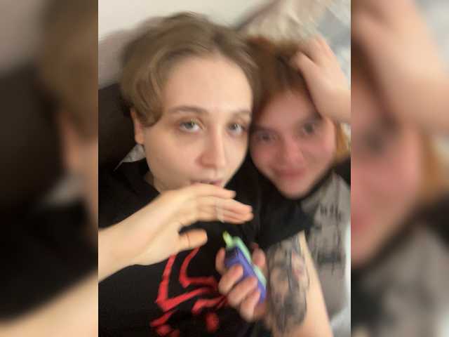 zefirrr666 live cam on BongaCams