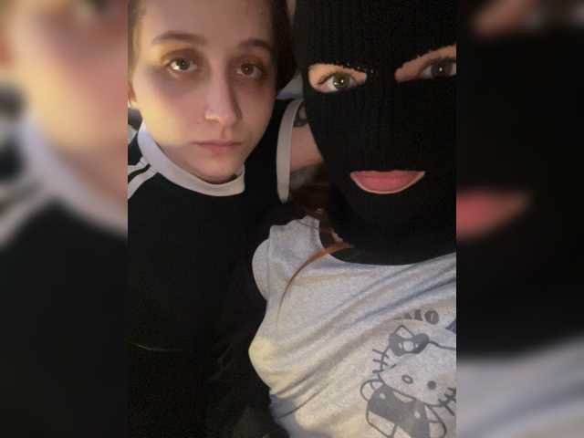 zefirrr666