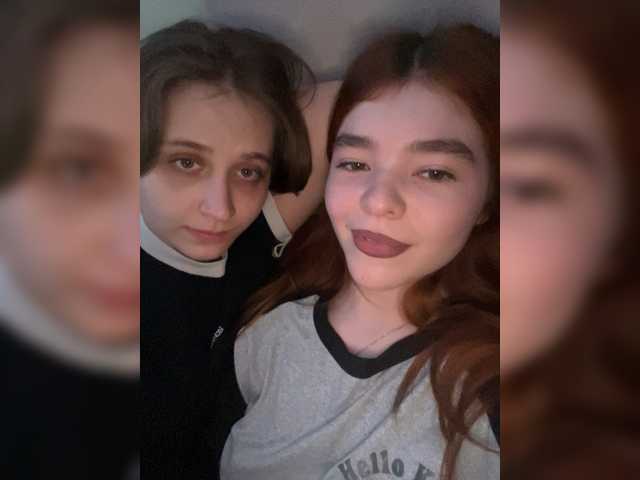 zefirrr666