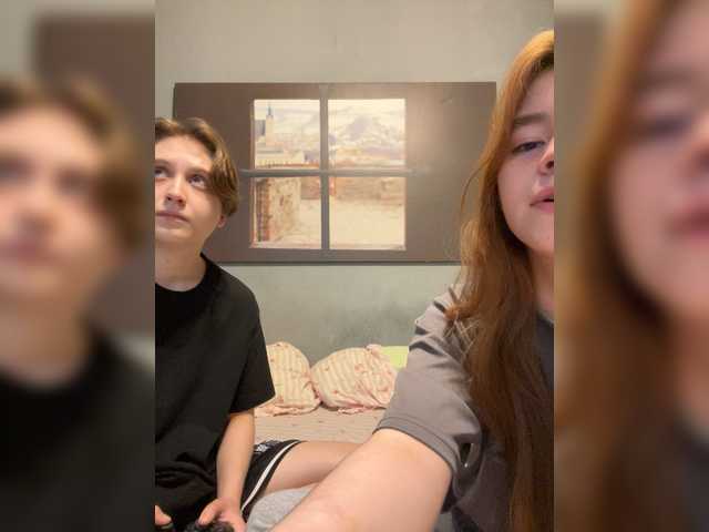 zefirrr666 live cam on BongaCams