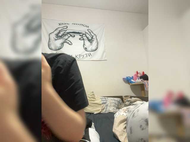 zefirrr666