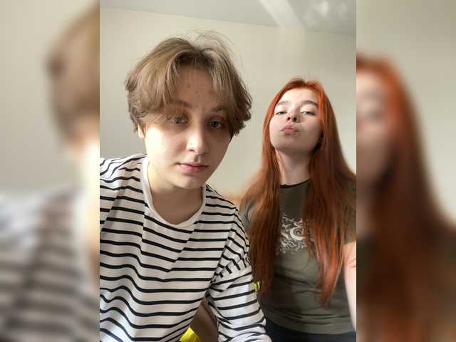 zefirrr666