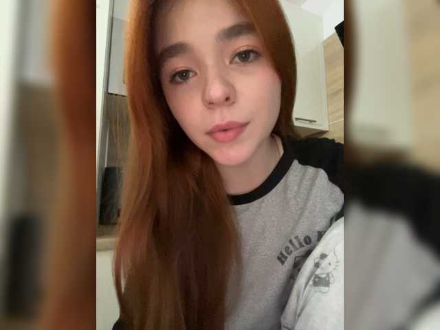 zefirrr666