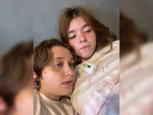 zefirrr666 live cam on BongaCams