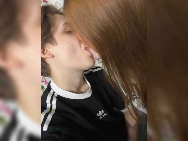 zefirrr666 live cam on BongaCams
