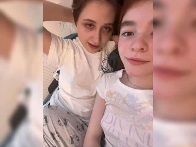 Live трансляция zefirrr666 - slutnetki.online