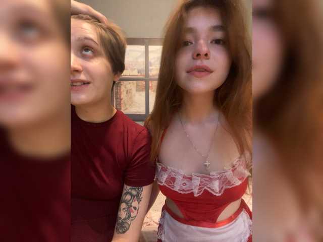 zefirrr666