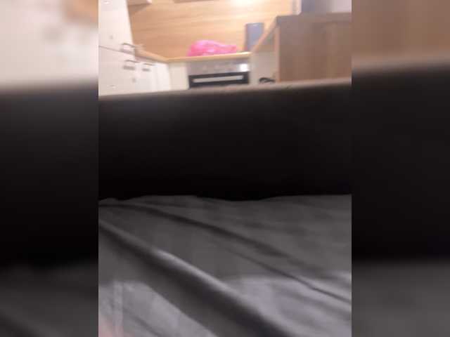 zefirrr666