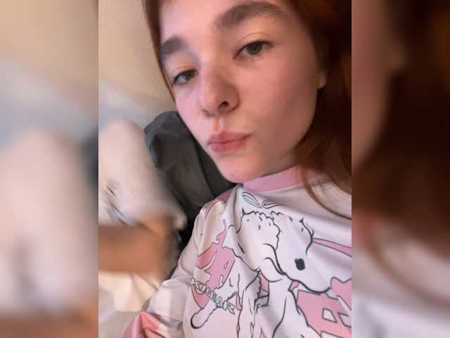 Live трансляция zefirrr666 - slutnetki.online