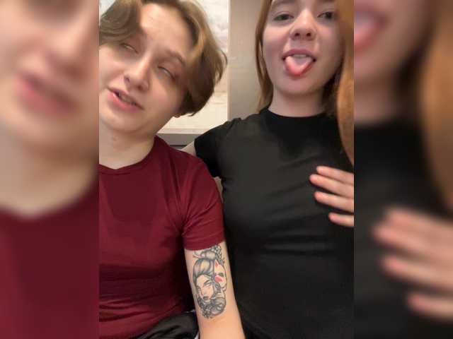zefirrr666 live cam on BongaCams