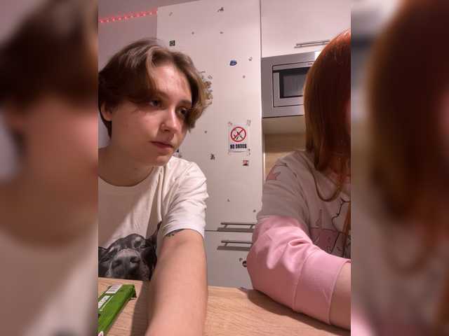 zefirrr666 live cam on BongaCams