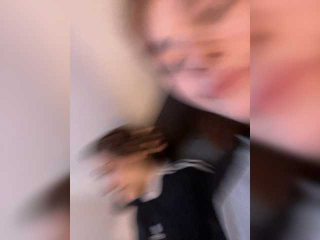 zefirrr666
