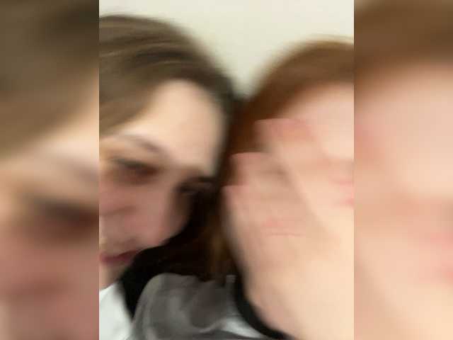 zefirrr666
