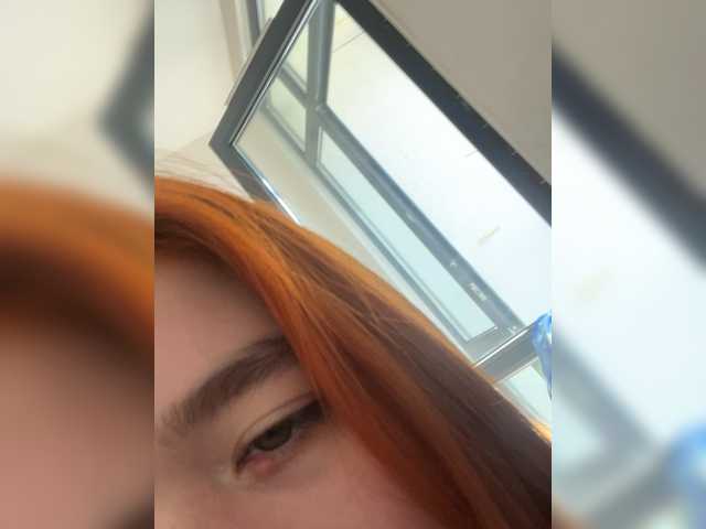zefirrr666