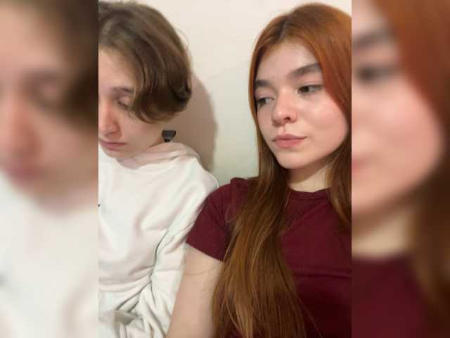zefirrr666
