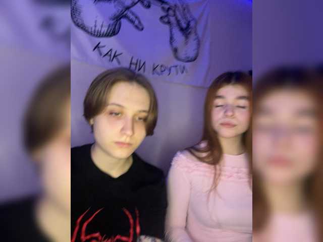zefirrr666