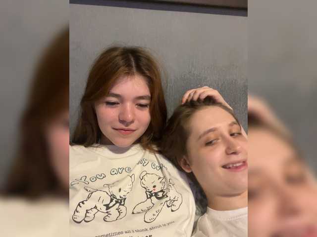 Live трансляция zefirrr666 - slutnetki.online
