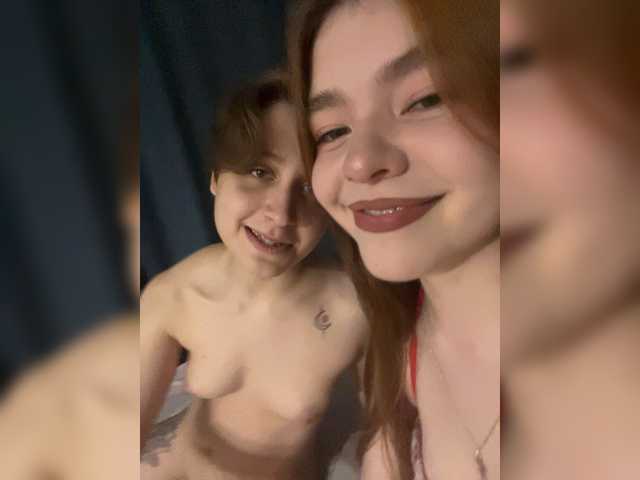 zefirrr666