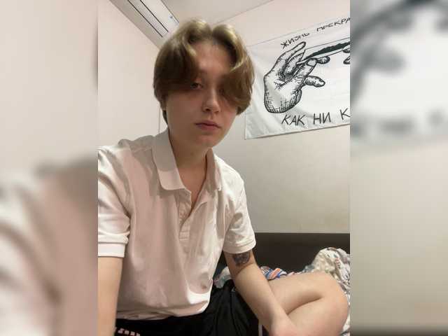 zefirrr666